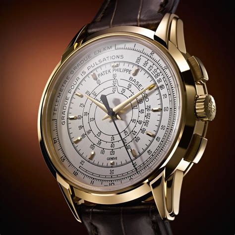 View all Patek Philippe watches 